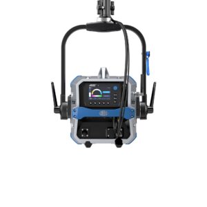 06_arri-orbiter-back-300×300