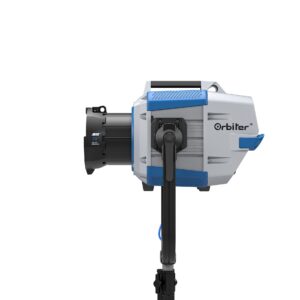 07_arri-orbiter-open-face-30-left-300×300