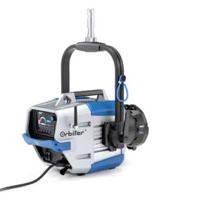 09_arri-orbiter-open-face-table-300×300