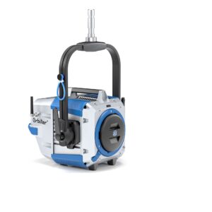 10_arri-orbiter-table-right-300×300