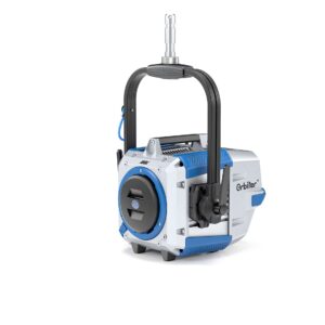 11_arri-orbiter-table-front-300×300