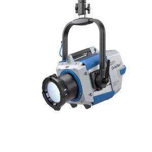 14_arri-orbiter-open-face-hang-300×300