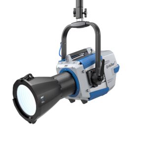 15_arri-orbiter-open-face-15-hang-300×300