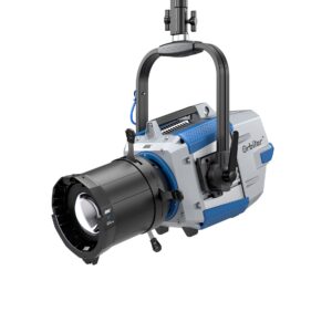 16_arri-orbiter-projection-hang-300×300