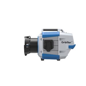 17_arri-orbiter-open-face-left-300×300