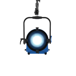 l10-c-man-gallery-front-hang-data-300×300