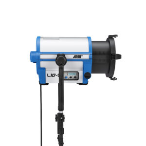 l10-c-man-gallery-right-data-300×300