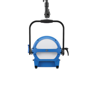 l10-man-gallery-back-hang-data-300×300