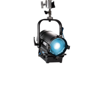 l5-gallery-front-black-color-data-300×300