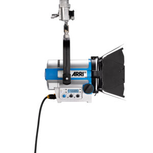 l5-gallery-han-right-bd-data-300×300