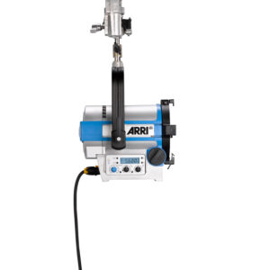 l5-gallery-han-right-dt-data-300×300