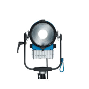 l7-c-active-silver-gallery-front-data-300×300