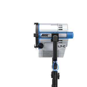 l7-c-active-silver-gallery-left-data-300×300