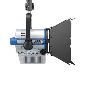 l7-c-man-right-barndoors-hang-data-300×300