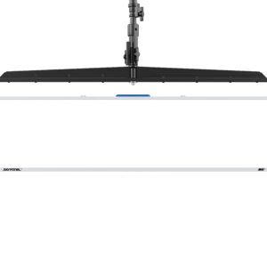 skypanel-s120-c-man-front-hang-data-300×300