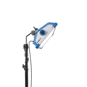 skypanel-s120-c-manual-yoke-horizontal-right-stand-data-300×300