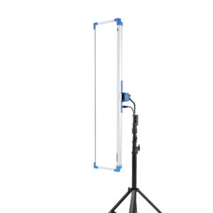 skypanel-s120-c-manual-yoke-vertical-front-left-stand-data-300×300