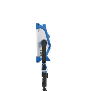 skypanel-s30-c-gallery-left-stand-white-data-300×300