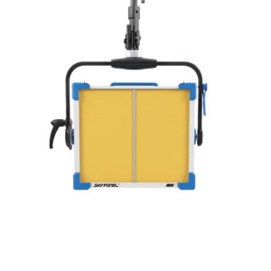 skypanel-s30-rp-gallery-front-hang-white-data-300×300