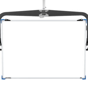skypanel-s360-c-gallery-front-hang-data-300×300