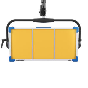 skypanel-s60-rp-gallery-alu-yoke-front-hang-data-300×300