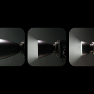3-Hyper-Reflectors-1000×750