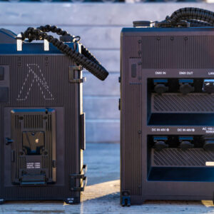 DSC01832-1000×750-1-300×300