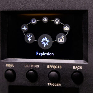 FX-1000×750-1-300×300