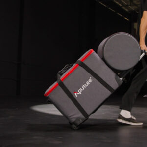 MVI_0023.00_07_14_09.Still020-1000×750-1-300×300