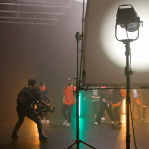 MVI_0023.00_15_36_13.Still028-1000×750-1-300×300