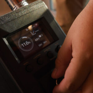 MVI_0023.00_22_00_08.Still043-1000×750-1-300×300