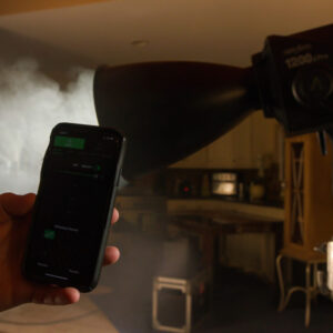 MVI_0023.00_32_42_22.Still055-1000×750-1-300×300