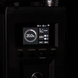 MVI_0023.00_55_55_24.Still070-1000×750-1-300×300