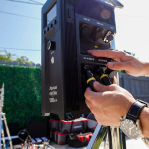 Screenshot-DC-Inputs-1000×750-1-300×300