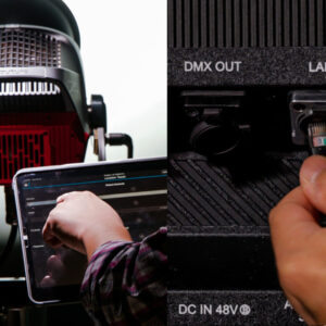 Screenshot-Lumenradio-etherCON-1000×750-1-300×300