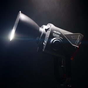 f19860ad-58a4-44f4-98cb-2dfc40a4693a_Cropped-1000×750-1-300×300