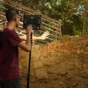 Amaran_Broll.00_14_11_17.Still006-1000×750-1-300×300