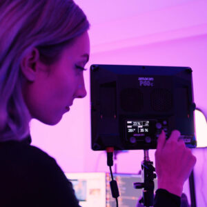 Amaran_P60x-c_Commercial_CLEAN_001_101821.00_00_07_17.Still001-1-1000×750-1-300×300