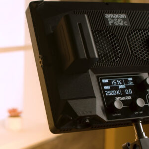 Amaran_P60x-c_Commercial_CLEAN_001_101821.00_00_50_13.Still014-1-1000×750-1-300×300