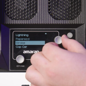 Amaran_P60x-c_Commercial_CLEAN_001_101821.00_01_12_02.Still020-1000×750-1-300×300