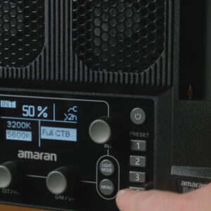 Amaran_P60x-c_Commercial_CLEAN_001_101821.00_01_15_16.Still023-1000×750-1-300×300