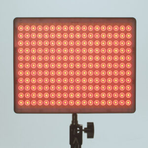 Amaran_P60x-c_Commercial_CLEAN_001_101821.00_01_21_11.Still028-1000×750-1-300×300