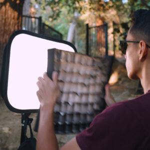 Amaran_P60x-c_Commercial_CLEAN_001_101821.00_01_47_02.Still035-1000×750-1-300×300