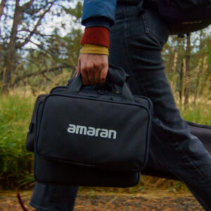 P60_29_wrap-walking-away_kinda-soft-focus.00_00_16_06.Still001-1000×750-1-300×300