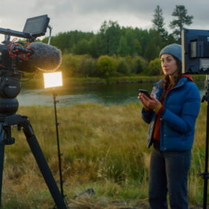 P60_29_wrap-walking-away_kinda-soft-focus.00_03_54_18.Still006-1000×750-1-300×300