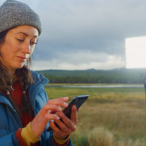 P60_29_wrap-walking-away_kinda-soft-focus.00_03_59_16.Still007-2-1000×750-1-300×300