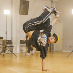 RED_KOMODO_1.01_51_57_05.Still022-1000×750-1-300×300