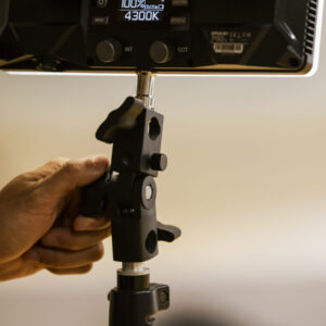 RED_KOMODO_1.02_41_59_14.Still026-1000×750-1-300×300