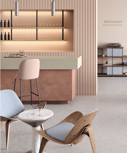 Easy Fixes for Home Decor