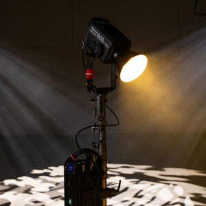 14A7222-1000×667-1-300×300